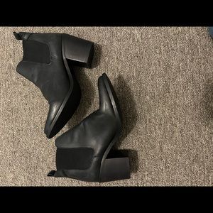 Steve Madden Women’s Shoes Size 7.5